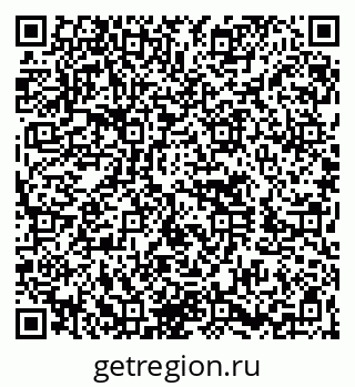 79260637324