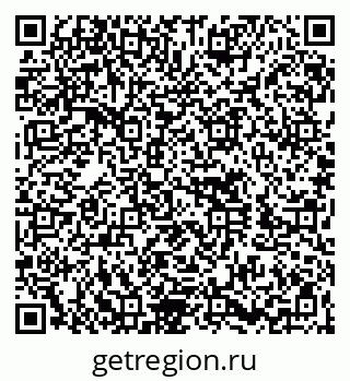 79260637327