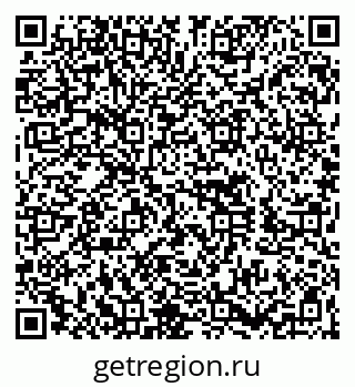 79260637334