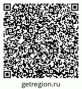79260637338