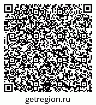 79260637341