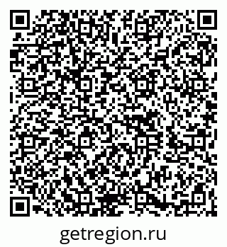 79260637342