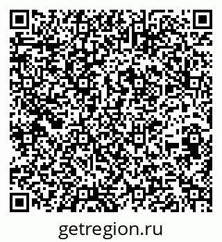 79260637346
