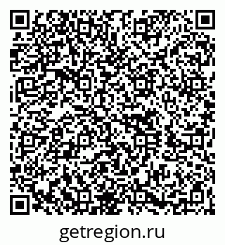 79260637354