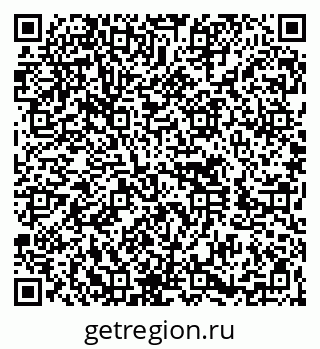 79260637355