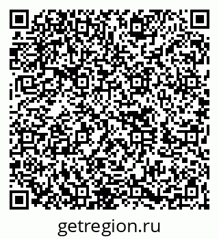 79260637356