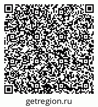 79260637358