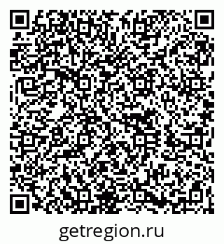 79260637360