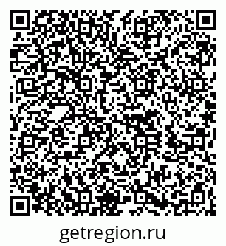 79260637368