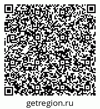79260637369