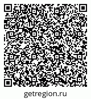 79260637382