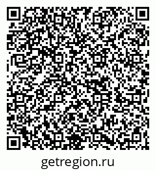 79260637388