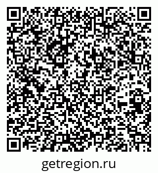 79260637393
