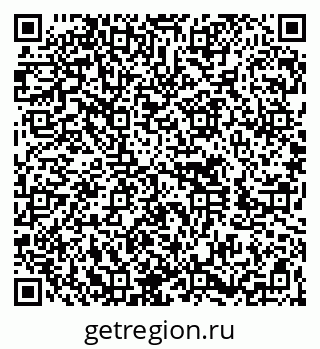 79260637410
