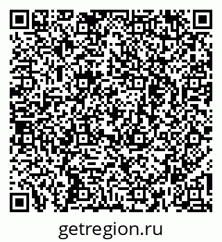 79260637411