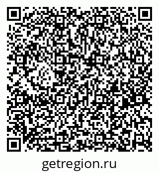 79260637419