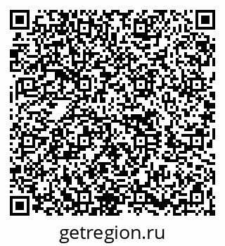 79260637423