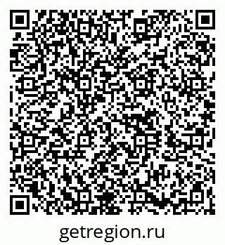 79260637424