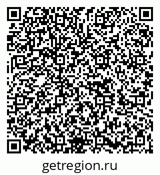 79260637425