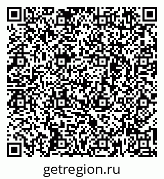 79260637436