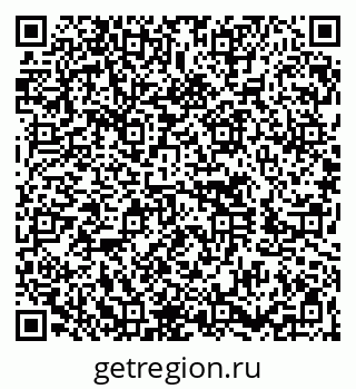 79260637437