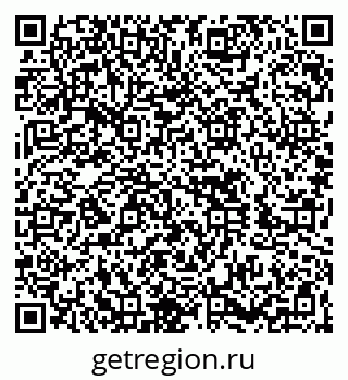 79260637438