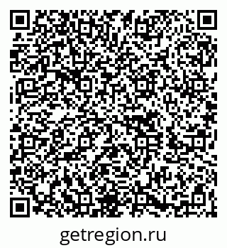 79260637440