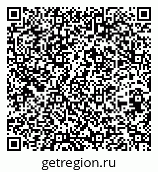79260637443
