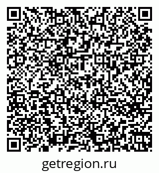 79260637445