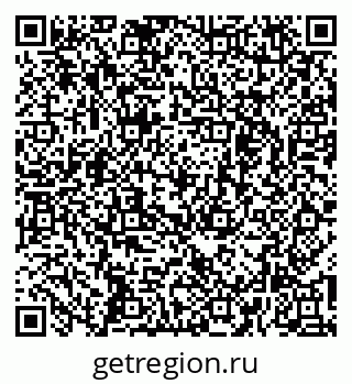 79260637454