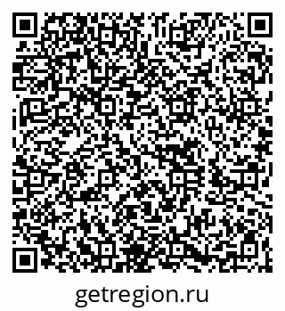 79260637457