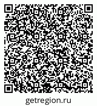 79260637458