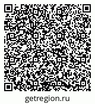 79260637462