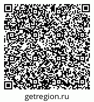 79260637464
