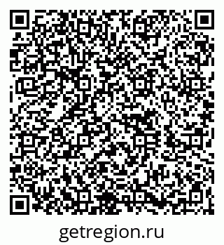 79260637475