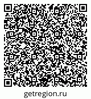 79260637476