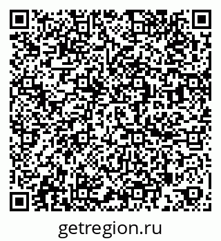 79260637477