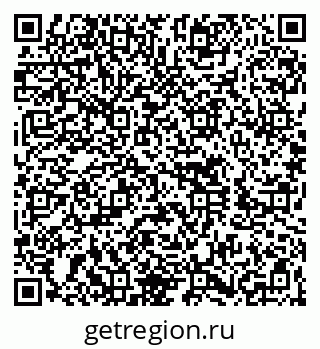 79260637491