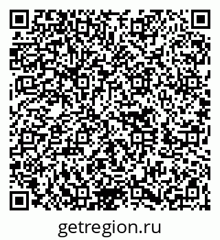79260637493