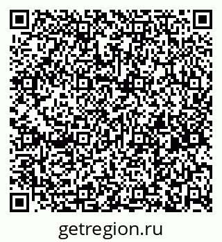 79260637497