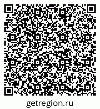 79260637502