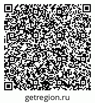 79260637503