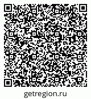 79260637504