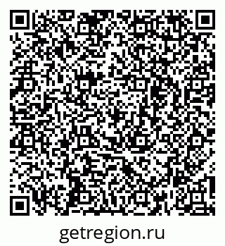 79260637510
