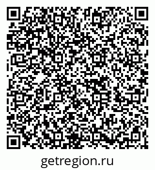 79260637512