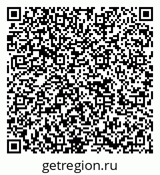 79260637513