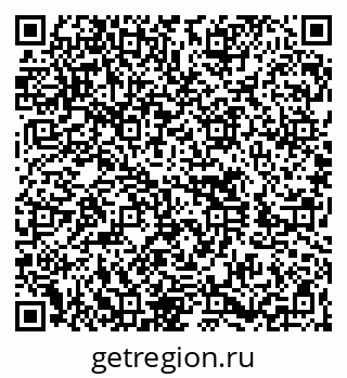 79260637514