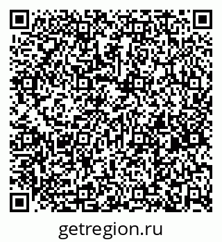 79260637516