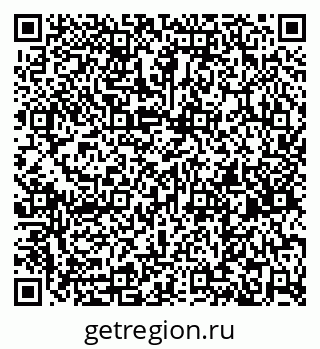 79260637522