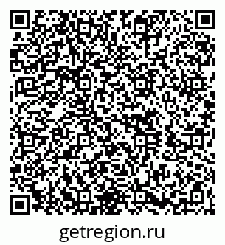 79260637523